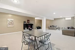 5006 Sinope Way, Beltsville, MD 20705 - Photo 33