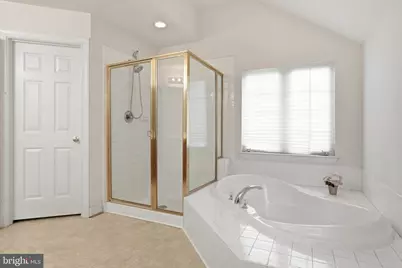 5006 Sinope Way, Beltsville, MD 20705 - Photo 23