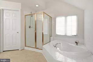 5006 Sinope Way, Beltsville, MD 20705 - Photo 23