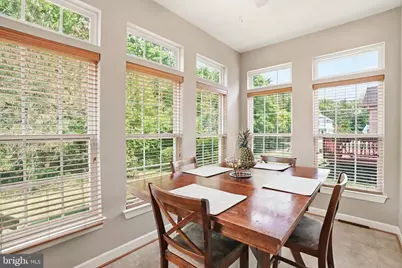 5006 Sinope Way, Beltsville, MD 20705 - Photo 13