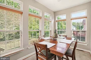 5006 Sinope Way, Beltsville, MD 20705 - Photo 13