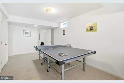 5006 Sinope Way, Beltsville, MD 20705 - Photo 37