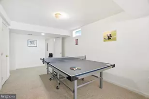 5006 Sinope Way, Beltsville, MD 20705 - Photo 37