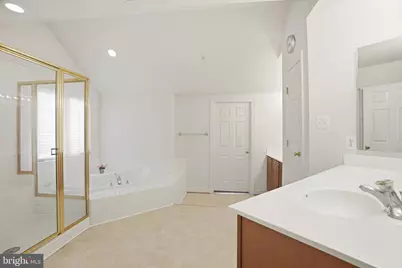 5006 Sinope Way, Beltsville, MD 20705 - Photo 21