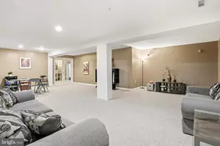 5006 Sinope Way, Beltsville, MD 20705 - Photo 35
