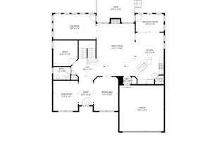 5006 Sinope Way, Beltsville, MD 20705 - Photo 47