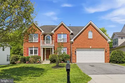 5006 Sinope Way, Beltsville, MD 20705 - Photo 1