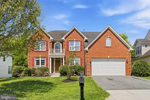 5006 Sinope Way, Beltsville, MD 20705 - Photo 1
