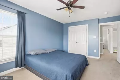 5006 Sinope Way, Beltsville, MD 20705 - Photo 27