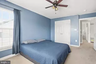 5006 Sinope Way, Beltsville, MD 20705 - Photo 27