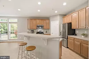 5006 Sinope Way, Beltsville, MD 20705 - Photo 9