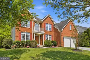5006 Sinope Way, Beltsville, MD 20705 - Photo 1