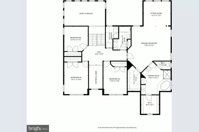 5006 Sinope Way, Beltsville, MD 20705 - Photo 47