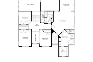 5006 Sinope Way, Beltsville, MD 20705 - Photo 47