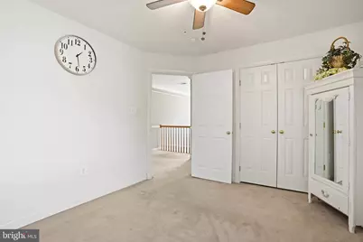 5006 Sinope Way, Beltsville, MD 20705 - Photo 29