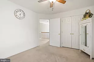 5006 Sinope Way, Beltsville, MD 20705 - Photo 29