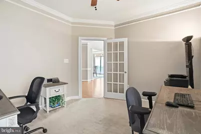 5006 Sinope Way, Beltsville, MD 20705 - Photo 15