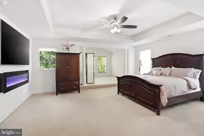 5006 Sinope Way, Beltsville, MD 20705 - Photo 17