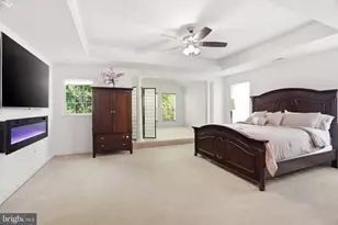 5006 Sinope Way, Beltsville, MD 20705 - Photo 17