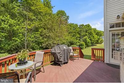 5006 Sinope Way, Beltsville, MD 20705 - Photo 41