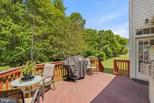 5006 Sinope Way, Beltsville, MD 20705 - Photo 41