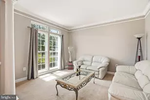 5006 Sinope Way, Beltsville, MD 20705 - Photo 3