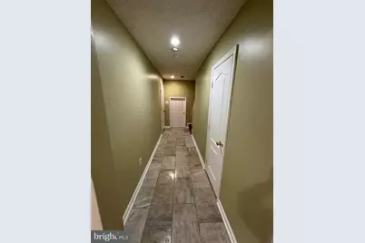 9805 Doubletree Terrace, Upper Marlboro, MD 20774 - Photo 21