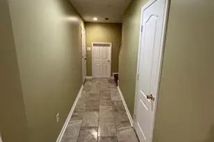 9805 Doubletree Terrace, Upper Marlboro, MD 20774 - Photo 21