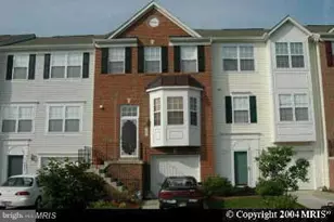 9805 Doubletree Terrace, Upper Marlboro, MD 20774 - Photo 1
