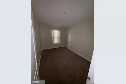 9805 Doubletree Terrace, Upper Marlboro, MD 20774 - Photo 17