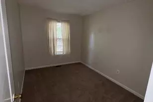 9805 Doubletree Terrace, Upper Marlboro, MD 20774 - Photo 17