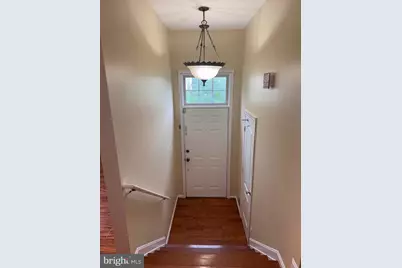 9805 Doubletree Terrace, Upper Marlboro, MD 20774 - Photo 3