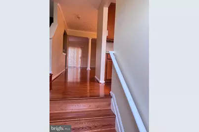 9805 Doubletree Terrace, Upper Marlboro, MD 20774 - Photo 11