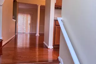 9805 Doubletree Terrace, Upper Marlboro, MD 20774 - Photo 11