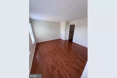 9805 Doubletree Terrace, Upper Marlboro, MD 20774 - Photo 19