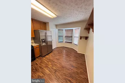 9805 Doubletree Terrace, Upper Marlboro, MD 20774 - Photo 5