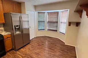 9805 Doubletree Terrace, Upper Marlboro, MD 20774 - Photo 5
