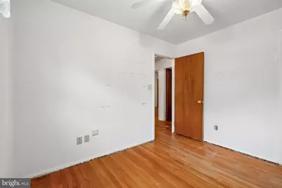 7302 Powhatan Street, Lanham, MD 20706 - Photo 19