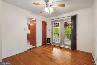7302 Powhatan Street, Lanham, MD 20706 - Photo 9