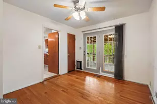 7302 Powhatan St, Lanham, MD 20706 - Photo 9