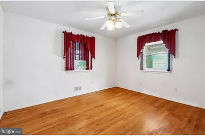 7302 Powhatan Street, Lanham, MD 20706 - Photo 11