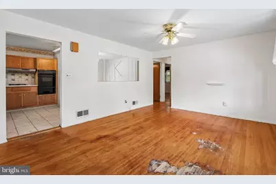 7302 Powhatan Street, Lanham, MD 20706 - Photo 15