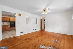 7302 Powhatan St, Lanham, MD 20706 - Photo 15