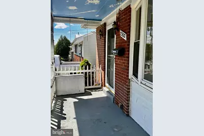 7302 Powhatan Street, Lanham, MD 20706 - Photo 7