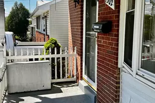 7302 Powhatan St, Lanham, MD 20706 - Photo 7
