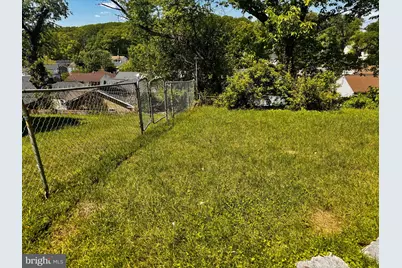 7302 Powhatan Street, Lanham, MD 20706 - Photo 41