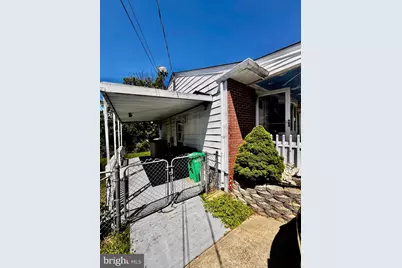 7302 Powhatan Street, Lanham, MD 20706 - Photo 5