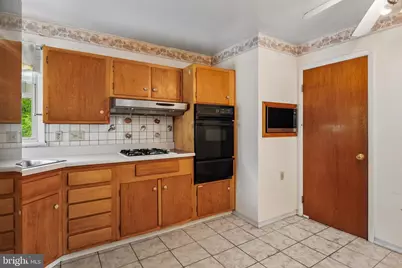 7302 Powhatan Street, Lanham, MD 20706 - Photo 23
