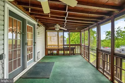 7302 Powhatan Street, Lanham, MD 20706 - Photo 31