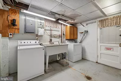 7302 Powhatan Street, Lanham, MD 20706 - Photo 27